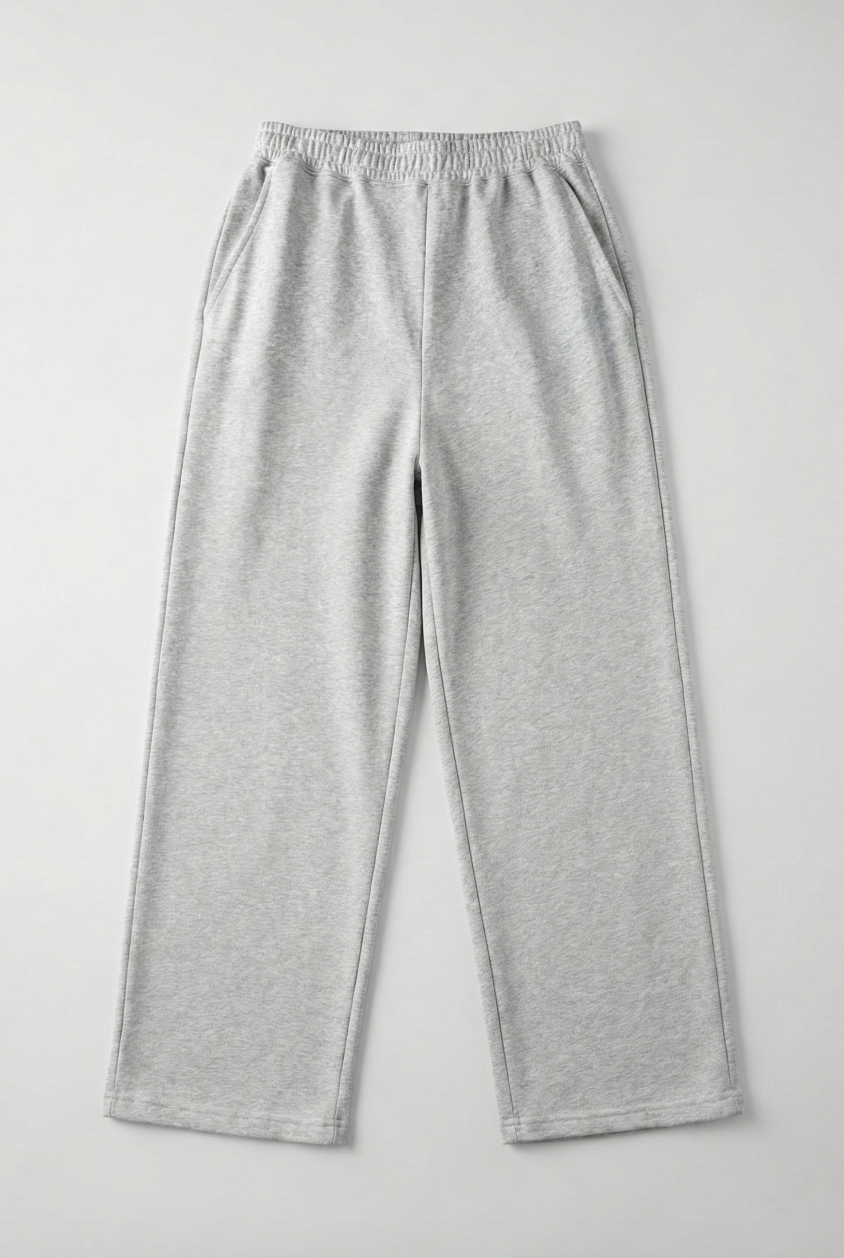 THE ESSENTIAL SWEATPANTS