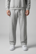 THE ESSENTIAL SWEATPANTS