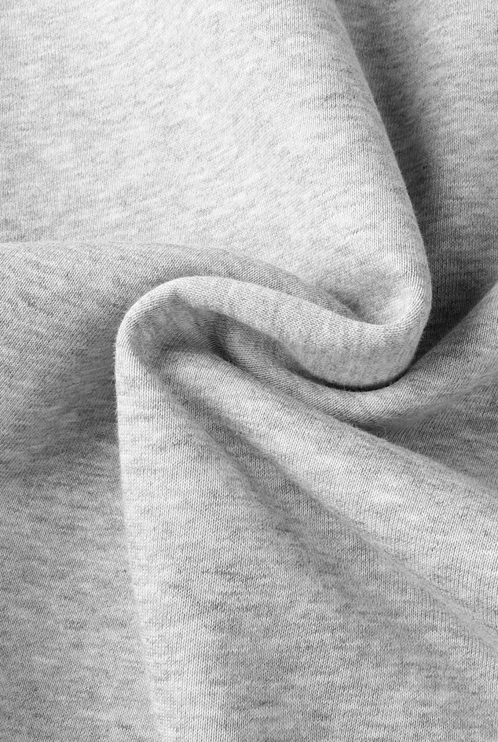 THE ESSENTIAL SWEATPANTS