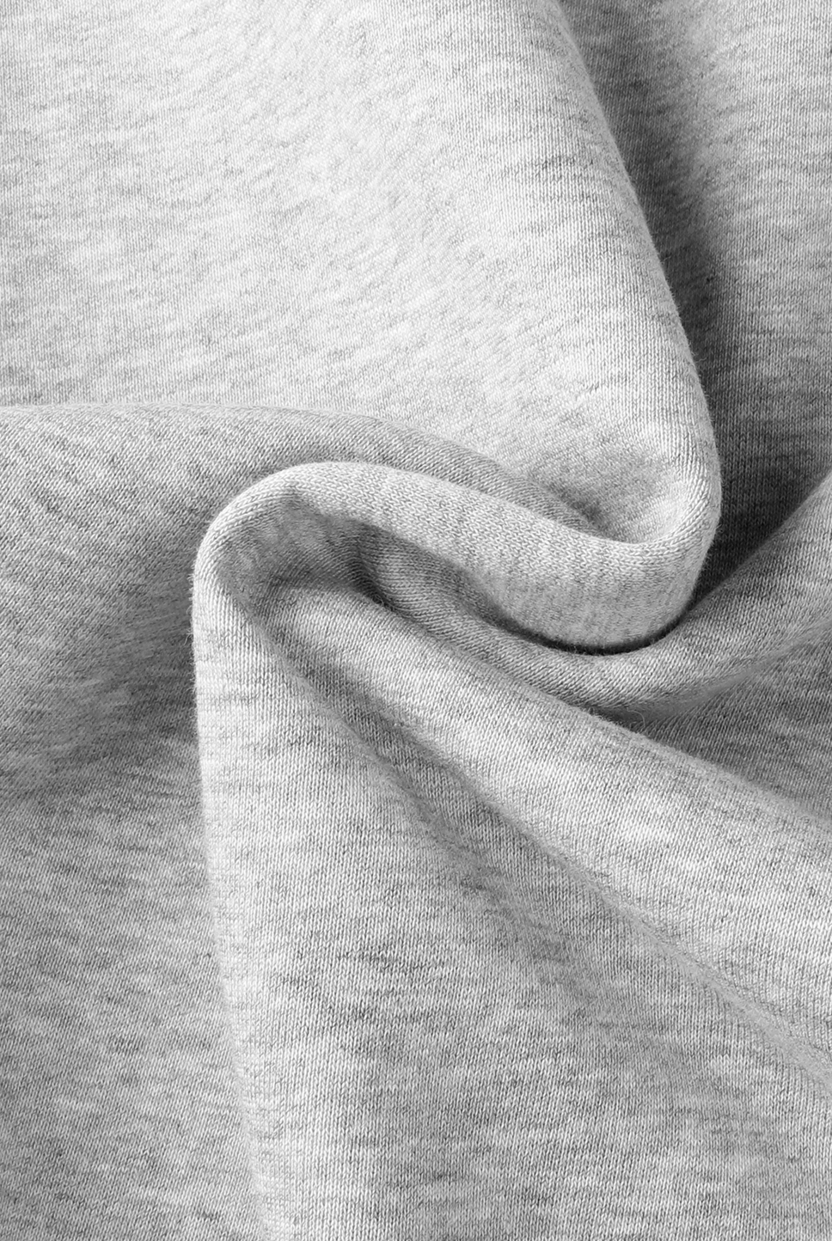 THE ESSENTIAL SWEATPANTS