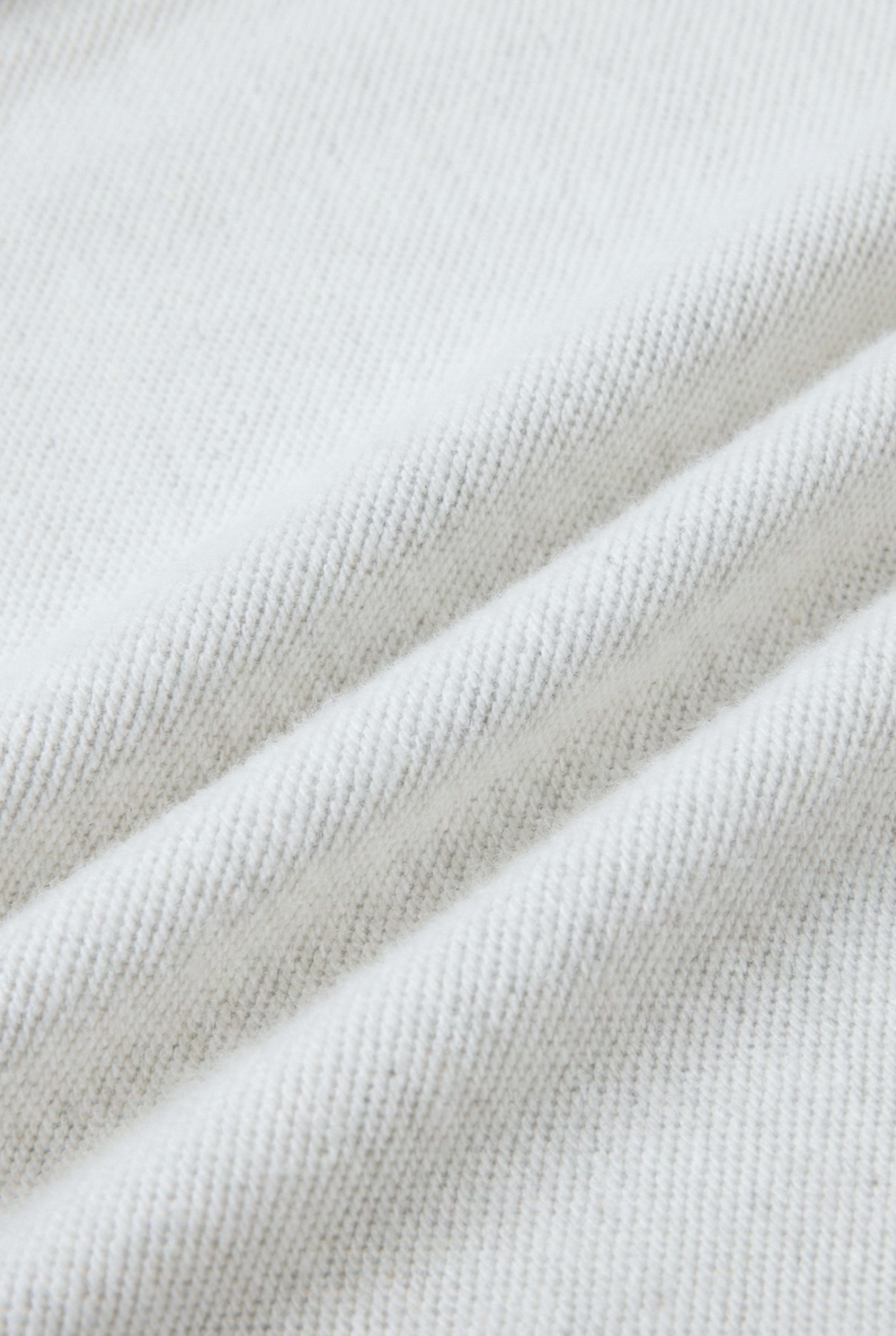 THE ESSENTIAL SWEATPANTS